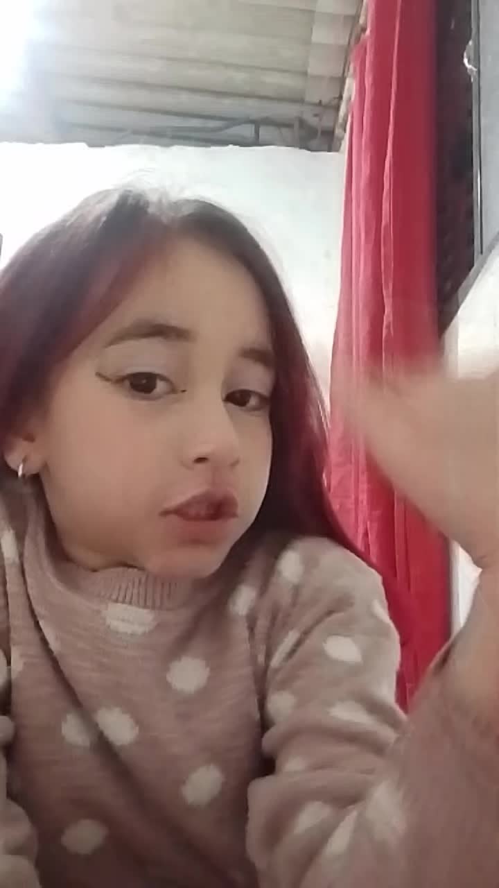 @melzinha♥️💋✨