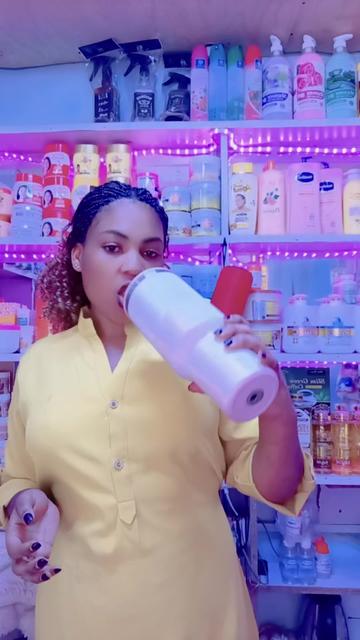 @carryme beuty &Cosmetics