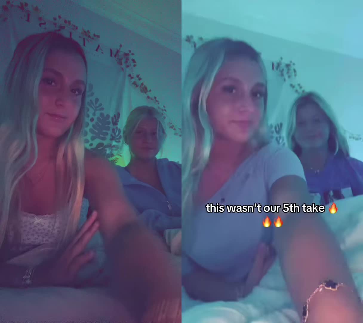 @spam