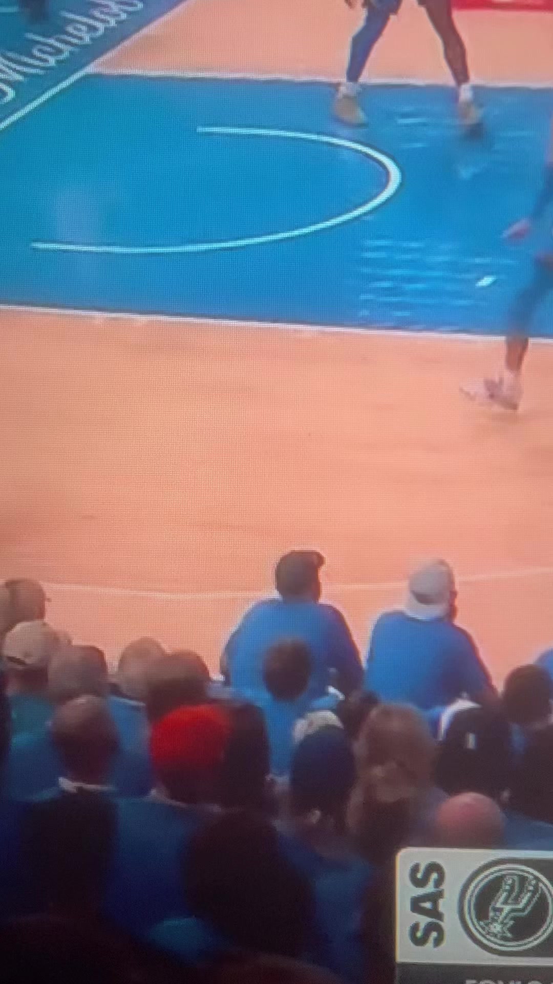 @YourBoyTG