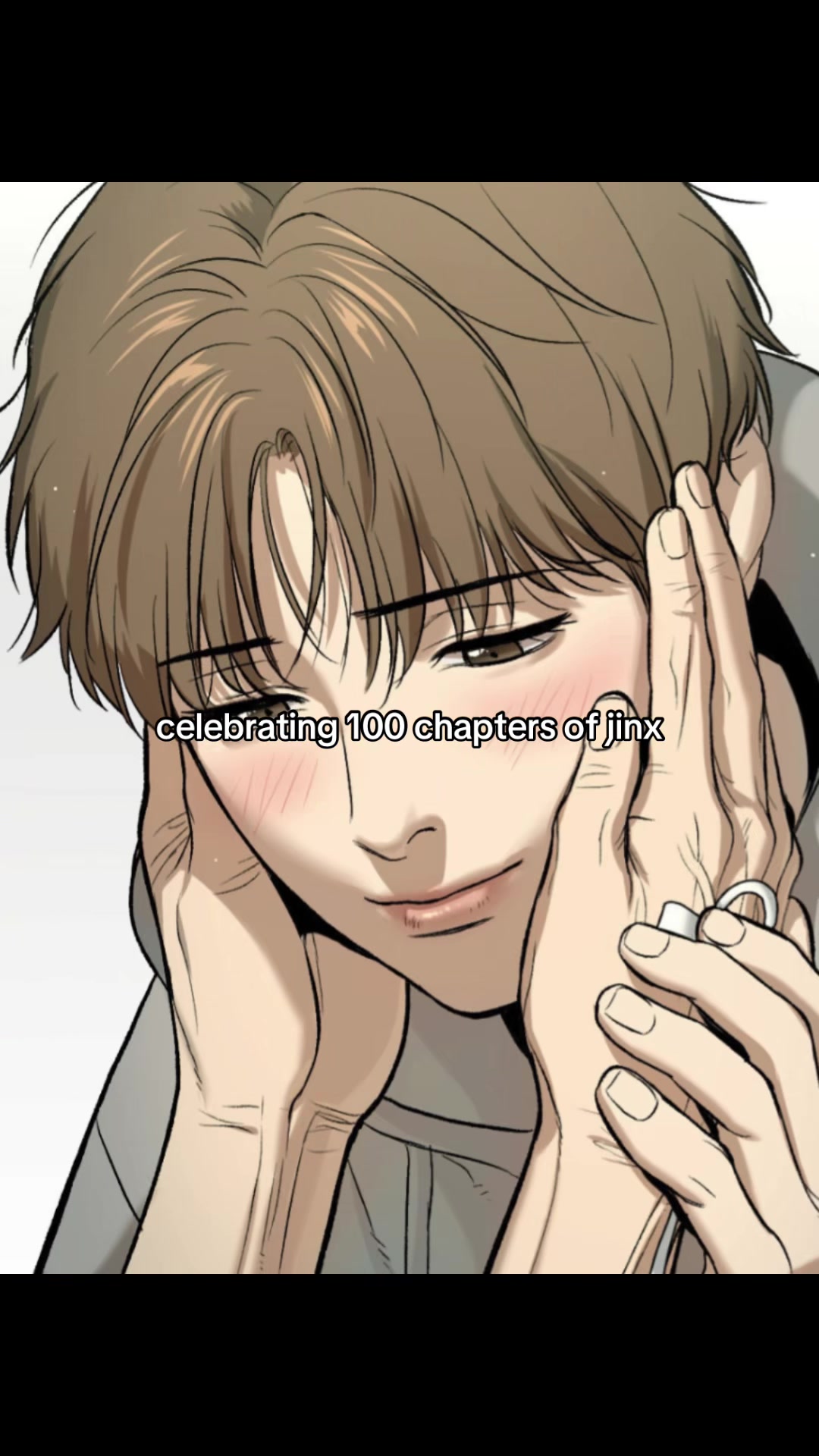 @♡ 𝕝𝕒𝕞𝕪 ♡