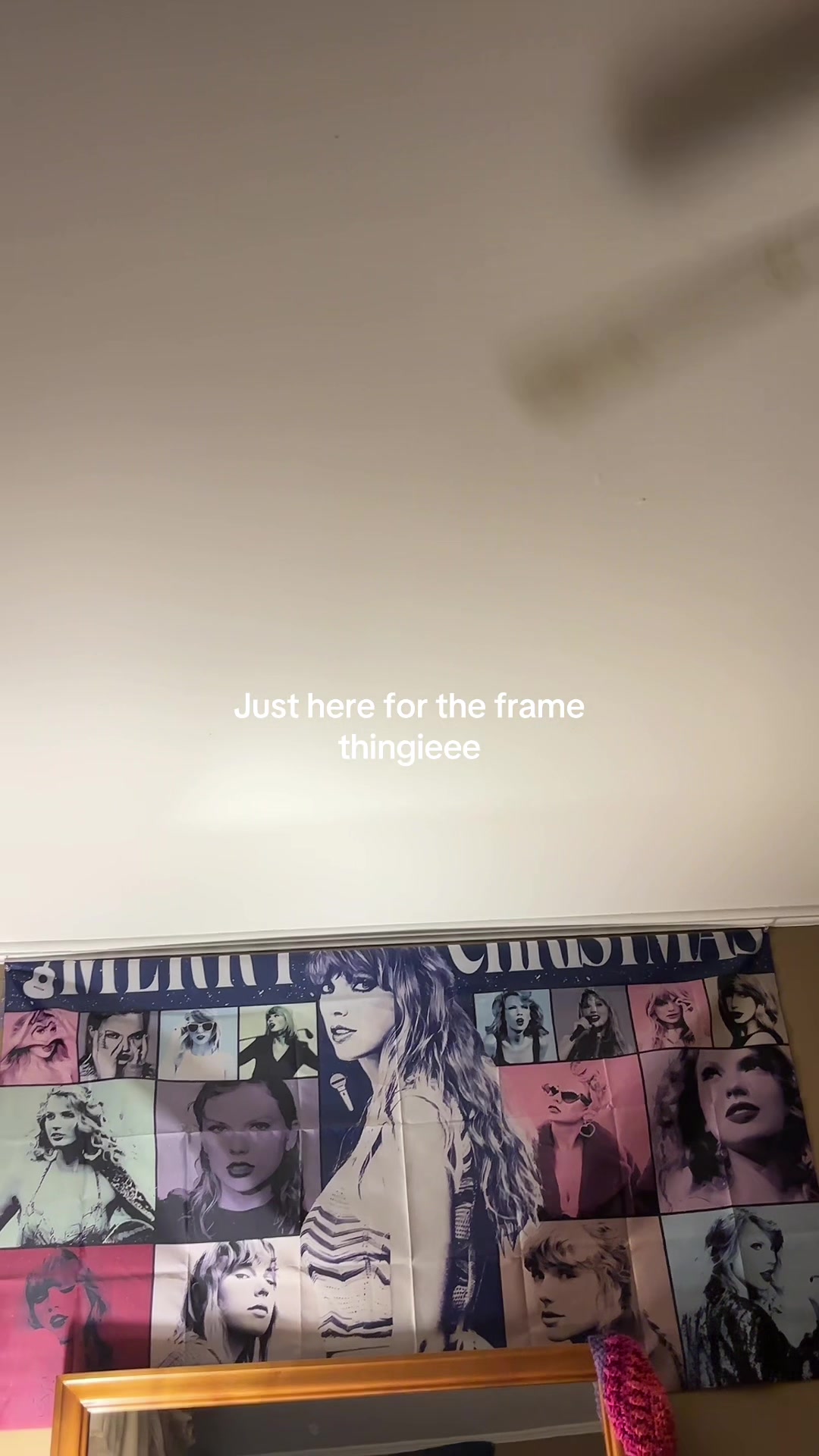 @Caroline ๐๐๐ฉท