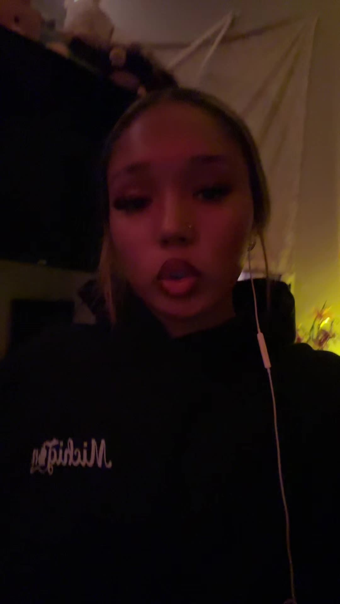 @katie grace