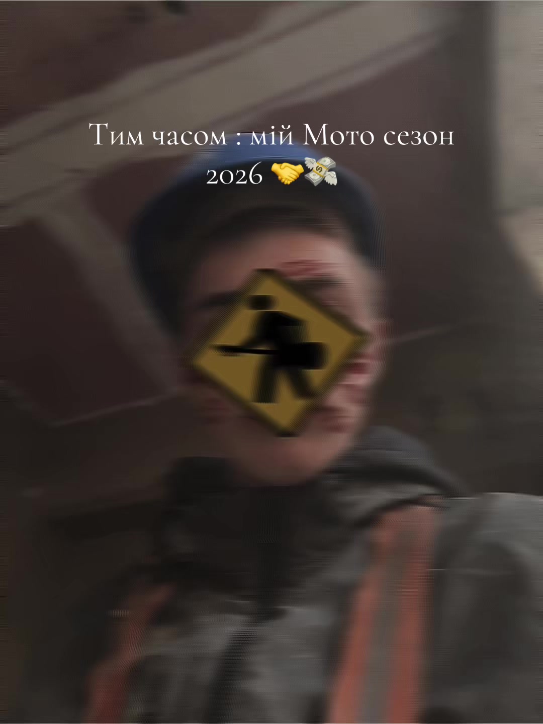 @VOLVYN