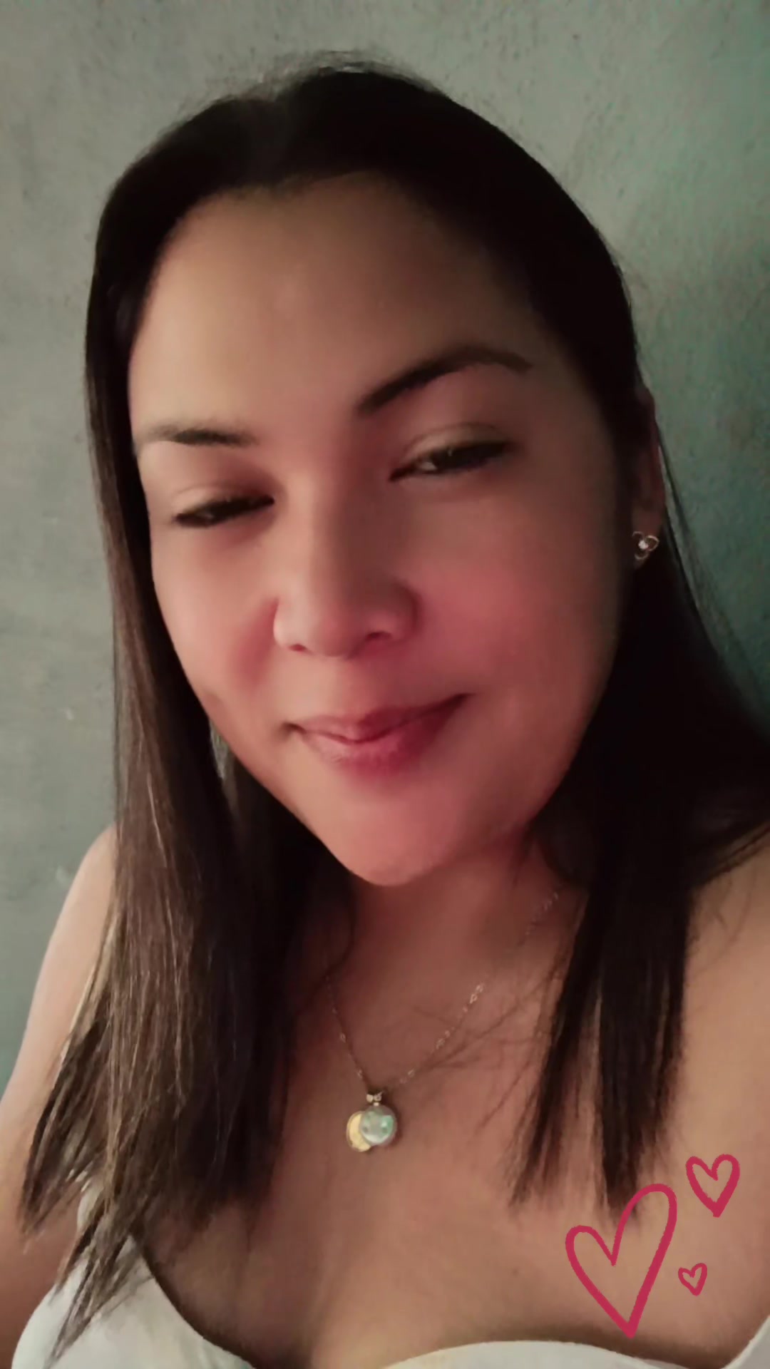 @Aidalys90🌻