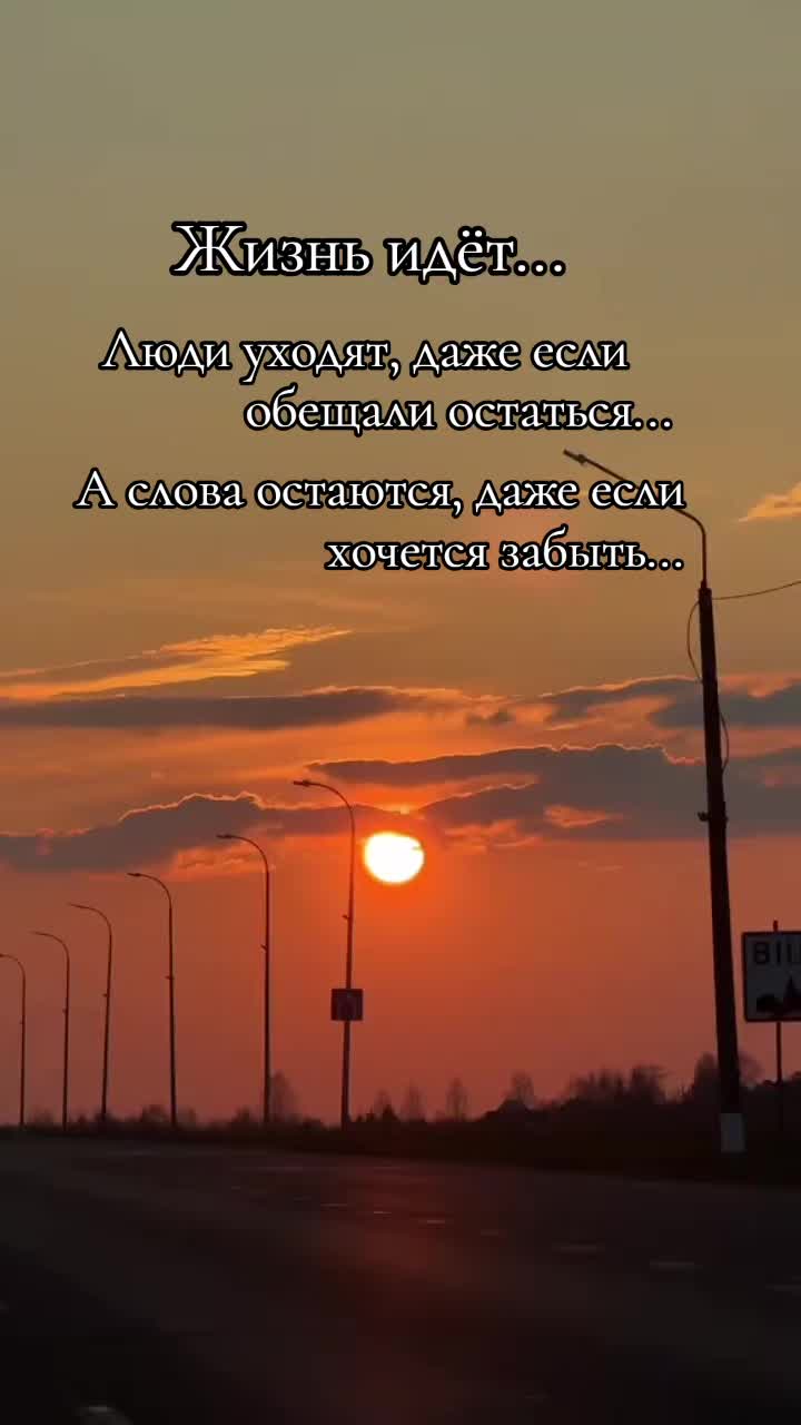 @Просто Людмила
