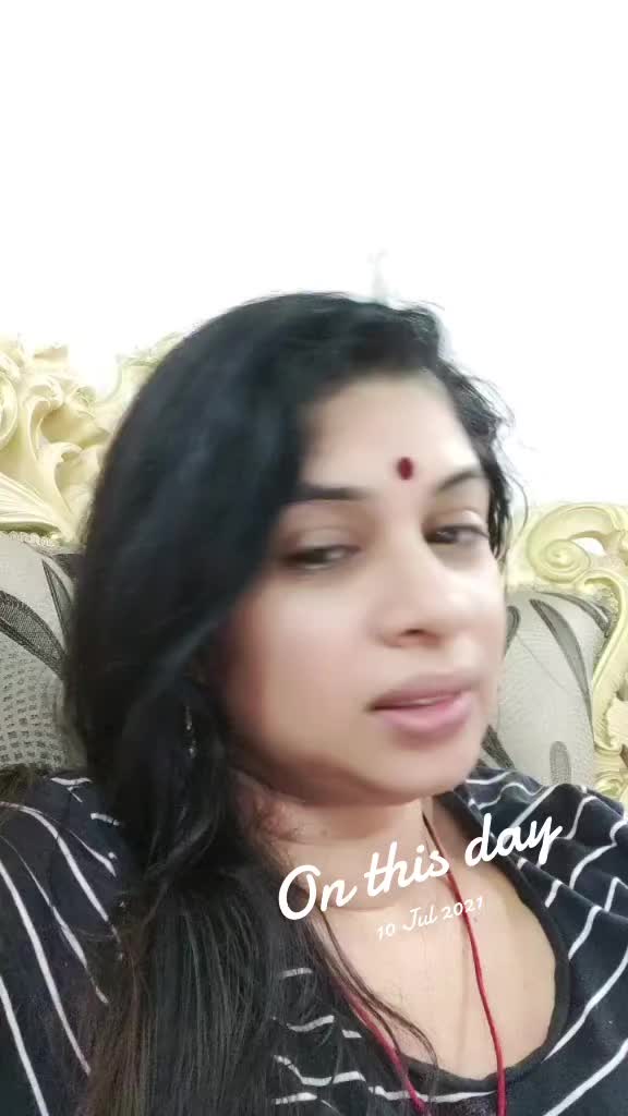 @Kokilavaani