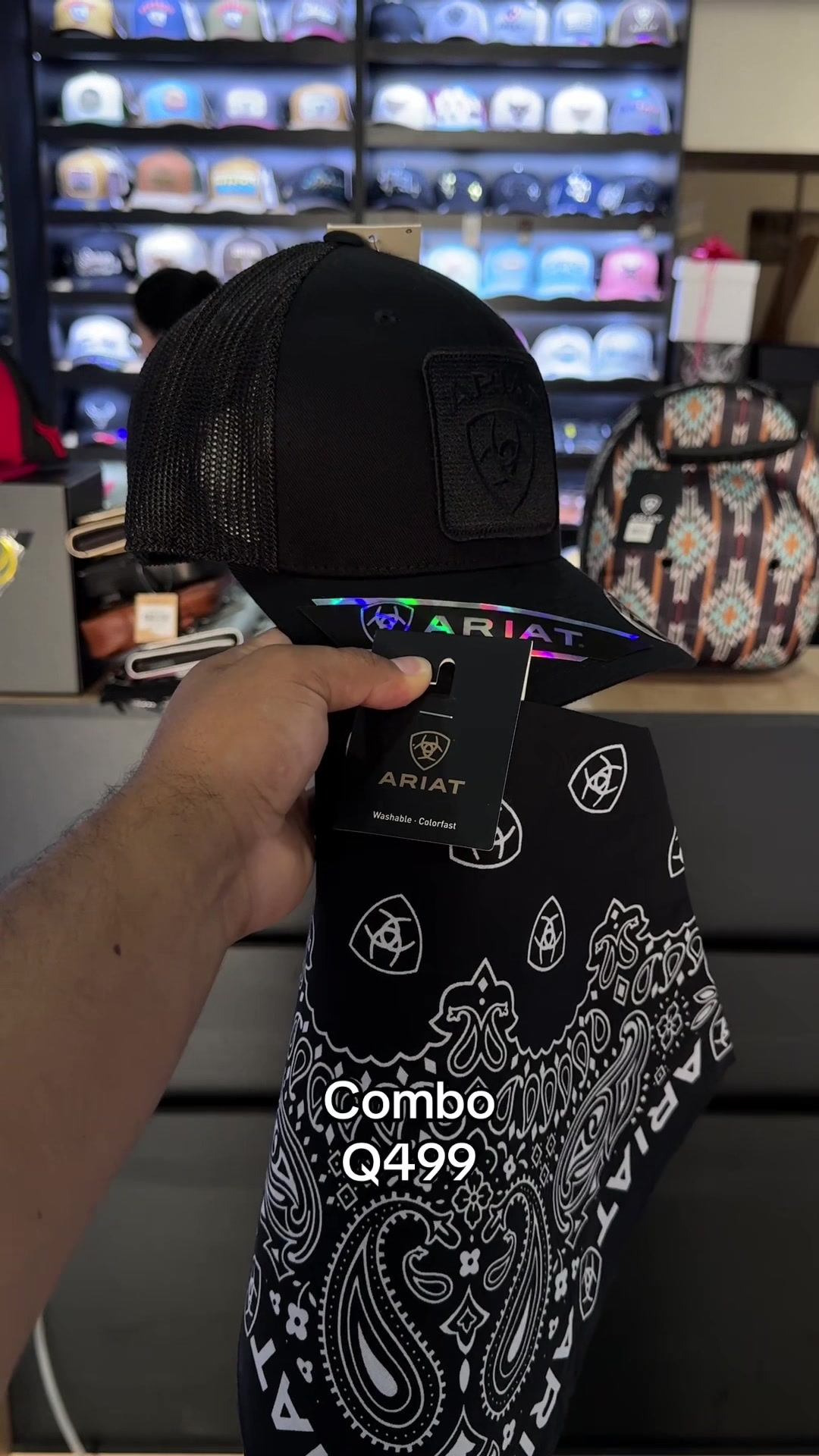 @STYLISH.CAPS