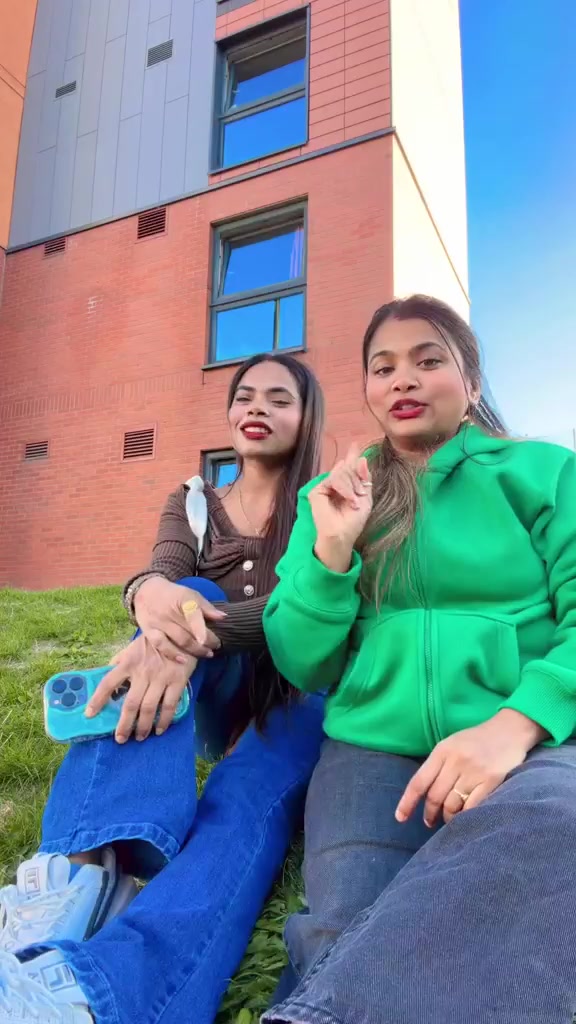 @pratima sah🇳🇵🇬🇧