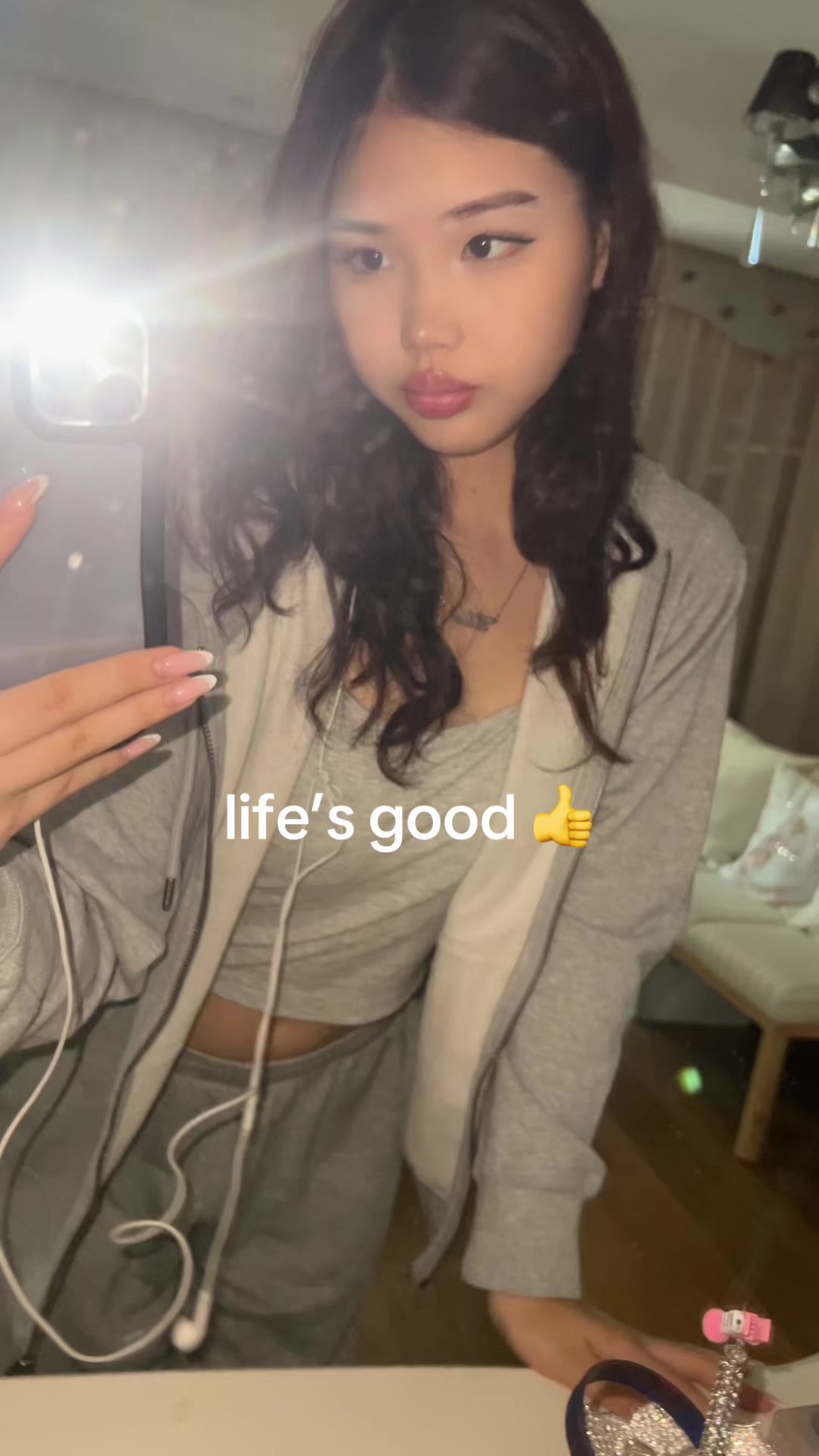 @ellie