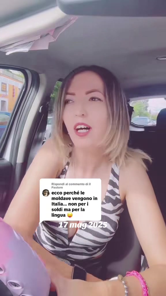 @✅straniera777✔️🇲🇩🇮🇹