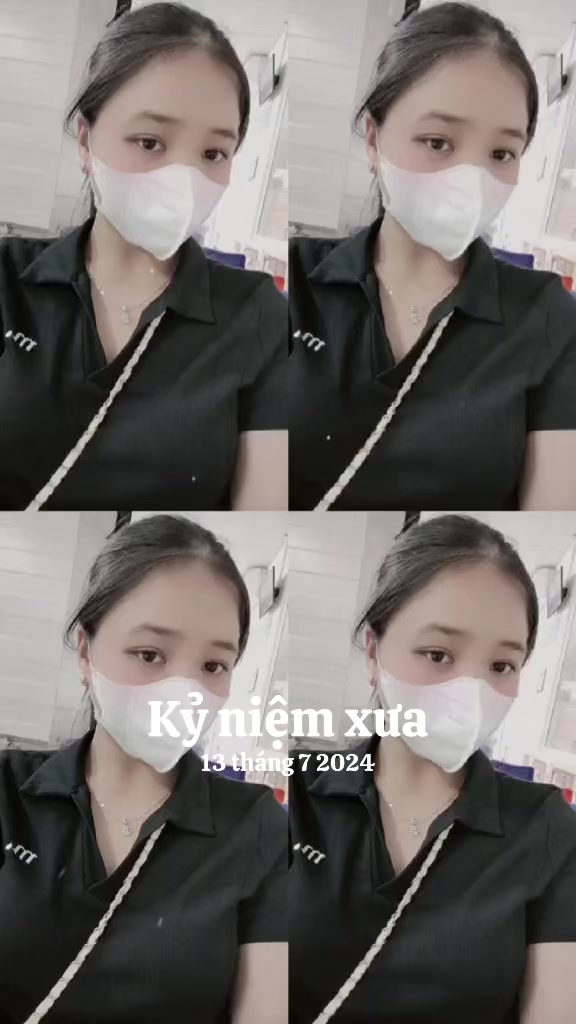 @NgoanHoangg
