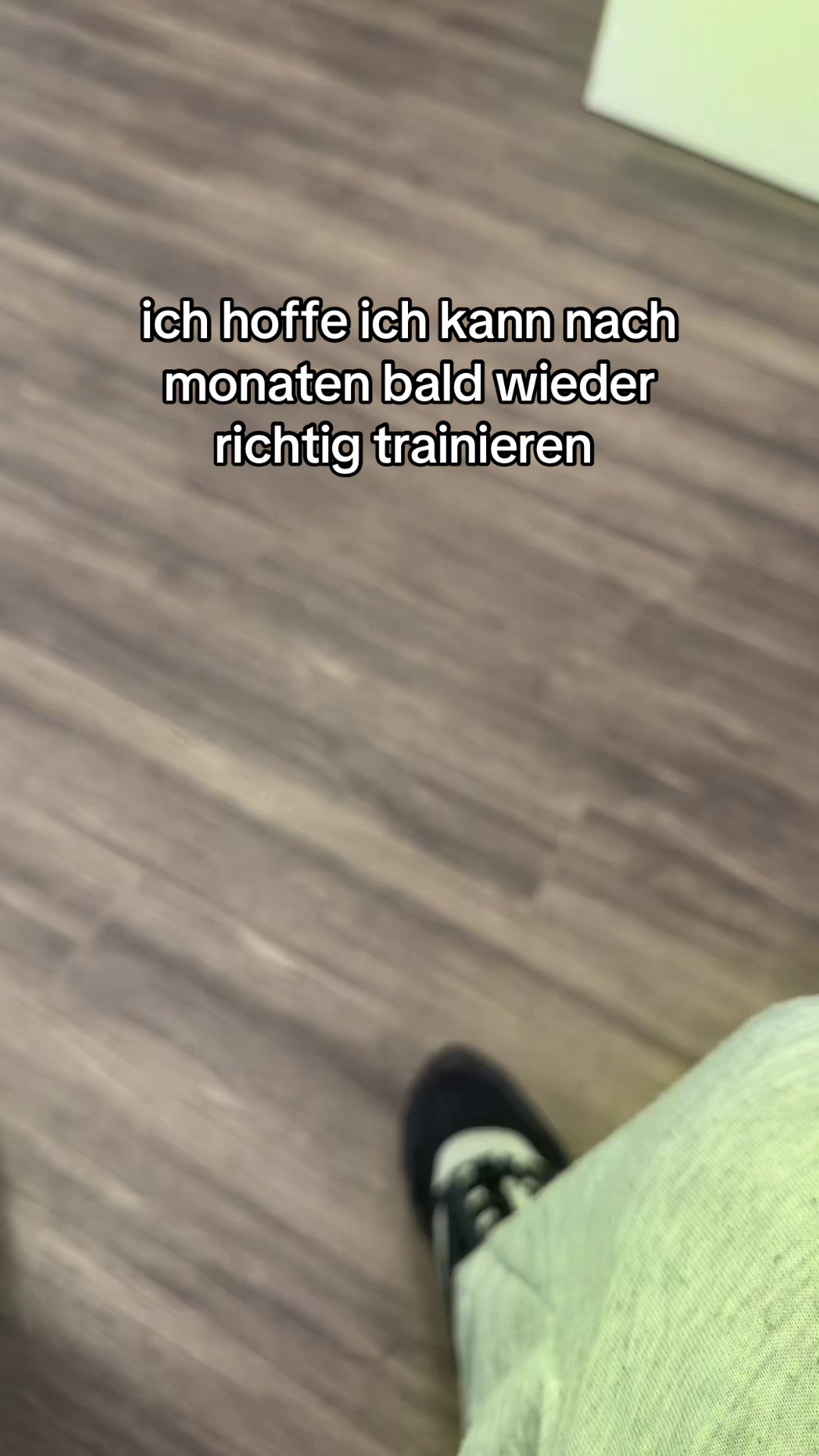 @alouche