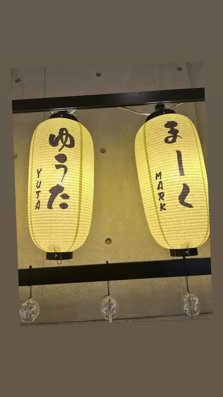 @🫶YuLuMa🫰