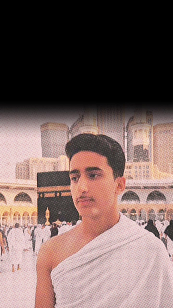 @👑سیٹھ کہتے ہیں👑