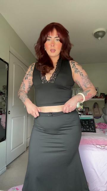 @tooturntbaby