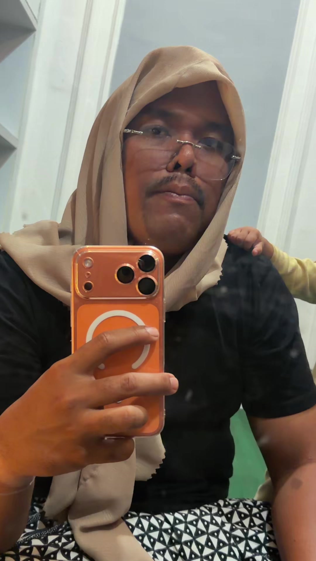 @icankgakbahayata