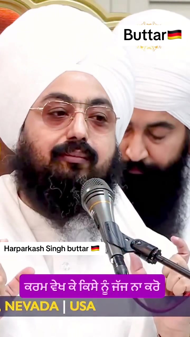 @Harparkash Singh Buttar 🇩🇪