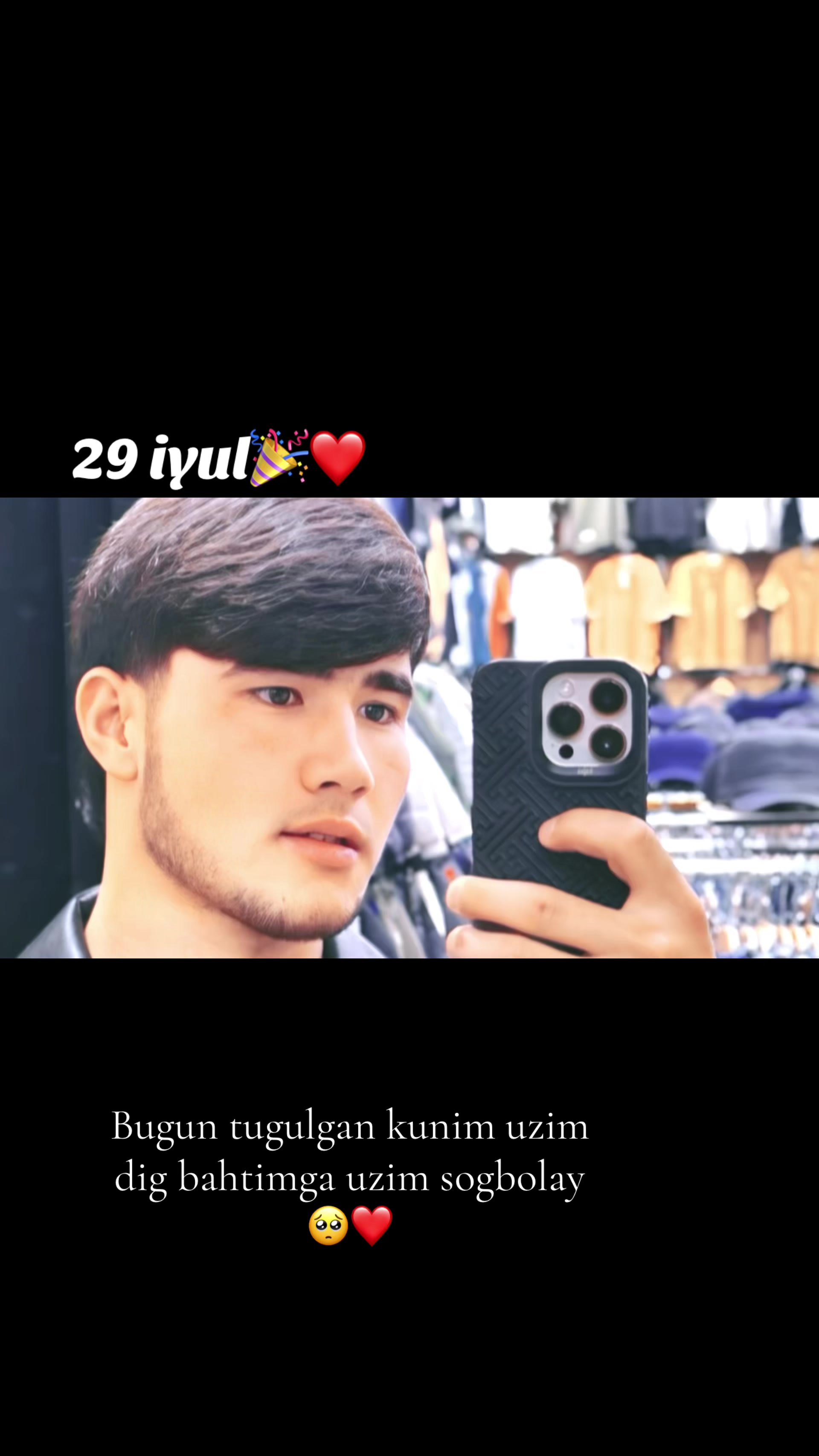 @🇹🇯_Sobirchik_05_ 