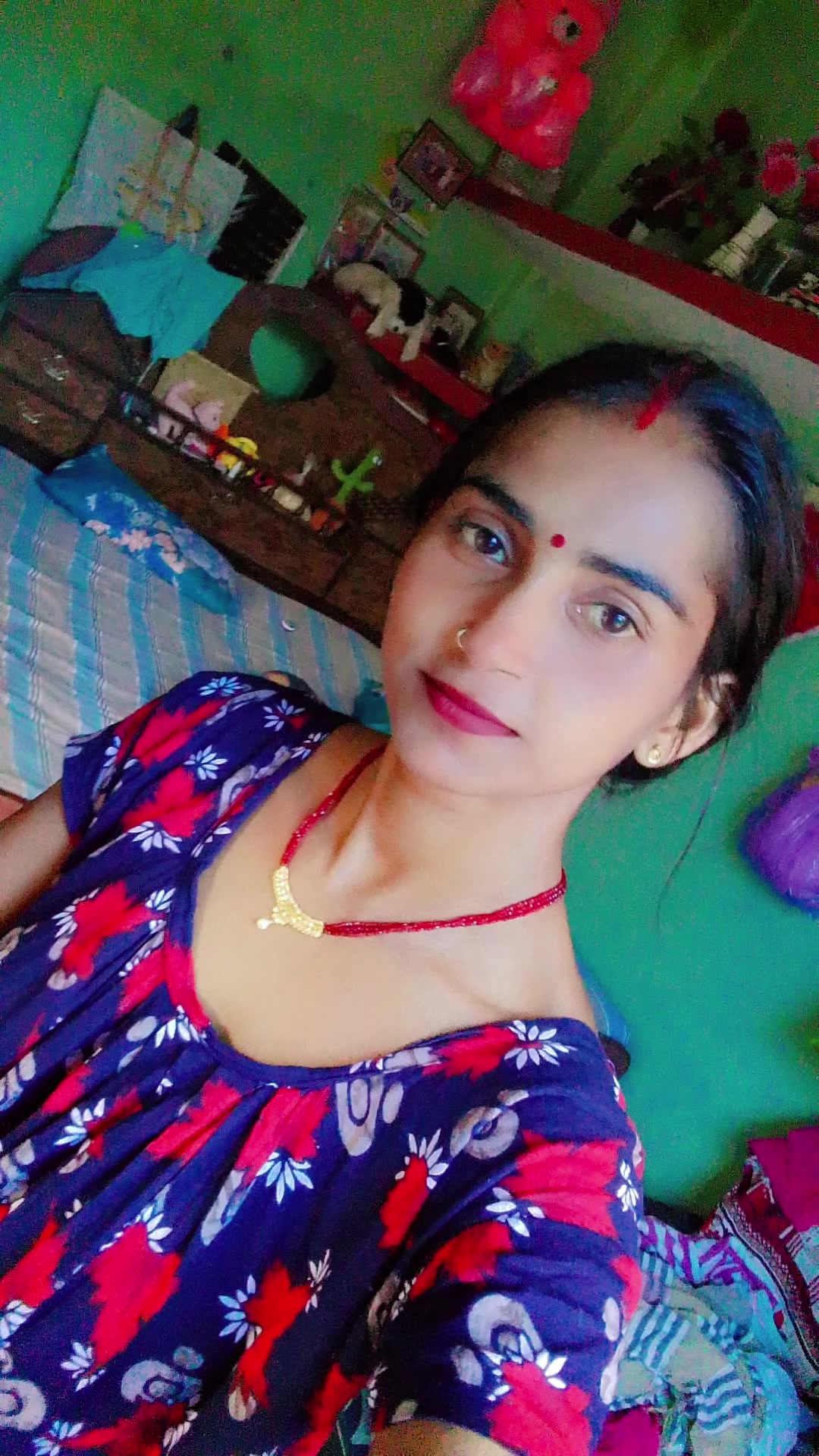@As❣️❣️❣️❣️❣️❣️