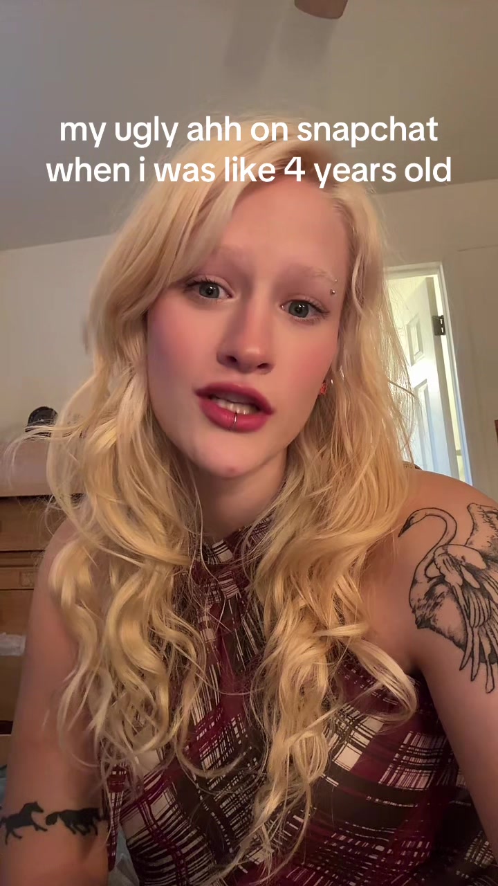 @beautifulprincess99