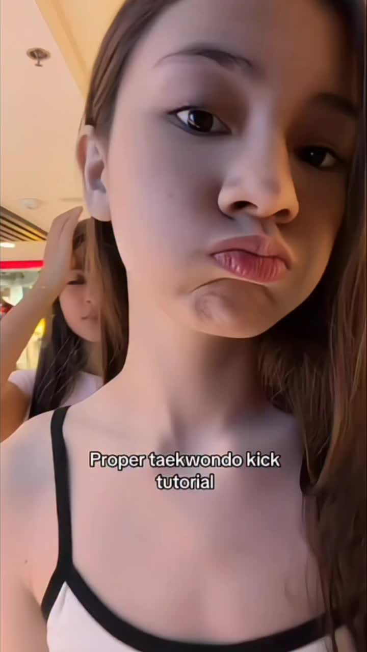 @Arhia Faye agas