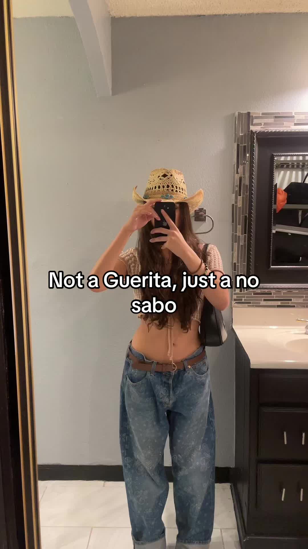 @ur father
