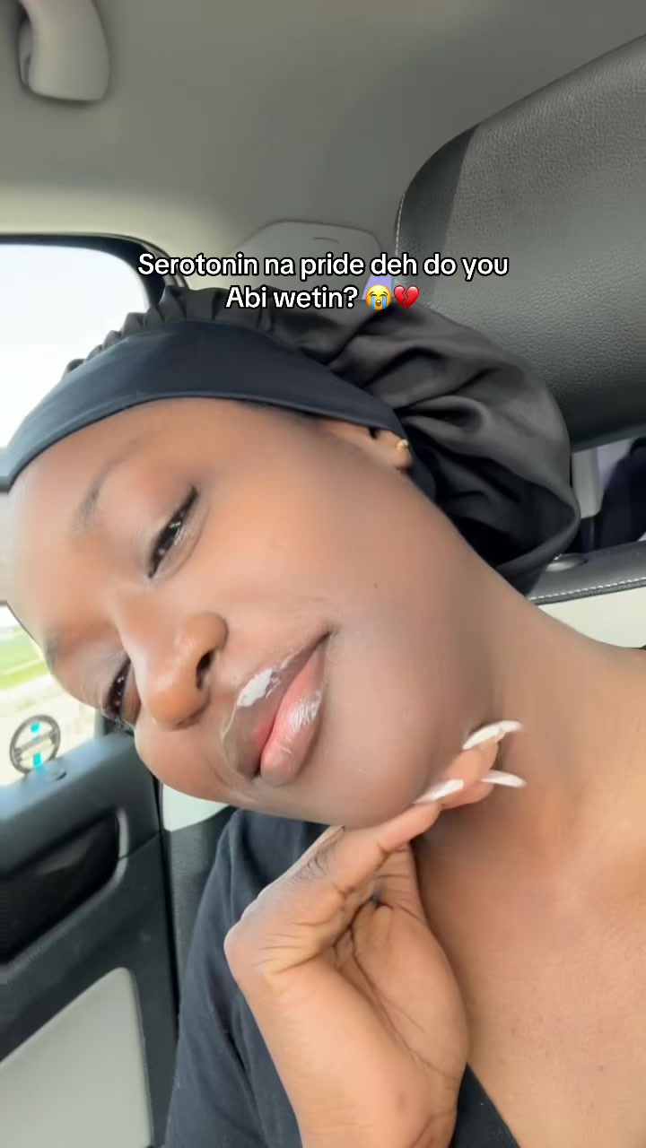 @Dareal💕