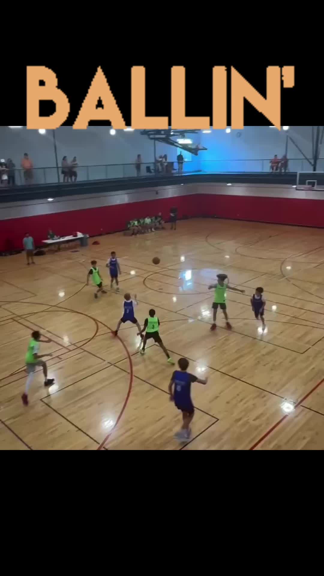 @Bockersoccer