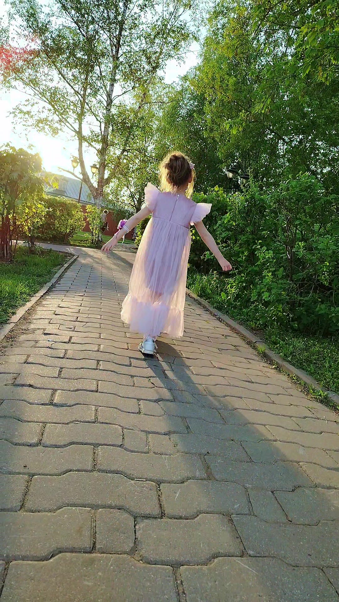 @niki.saprykina