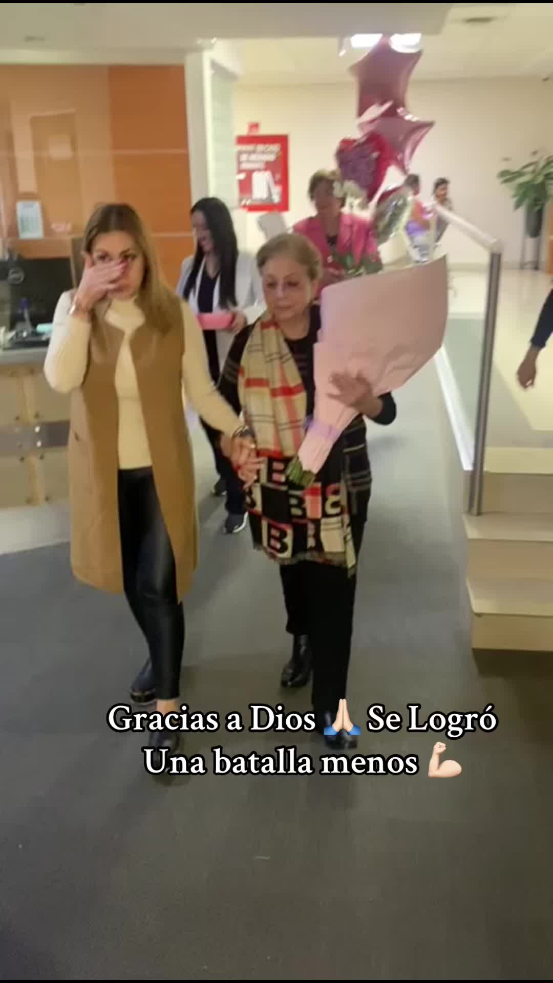 @Maribel 💋✌🏻