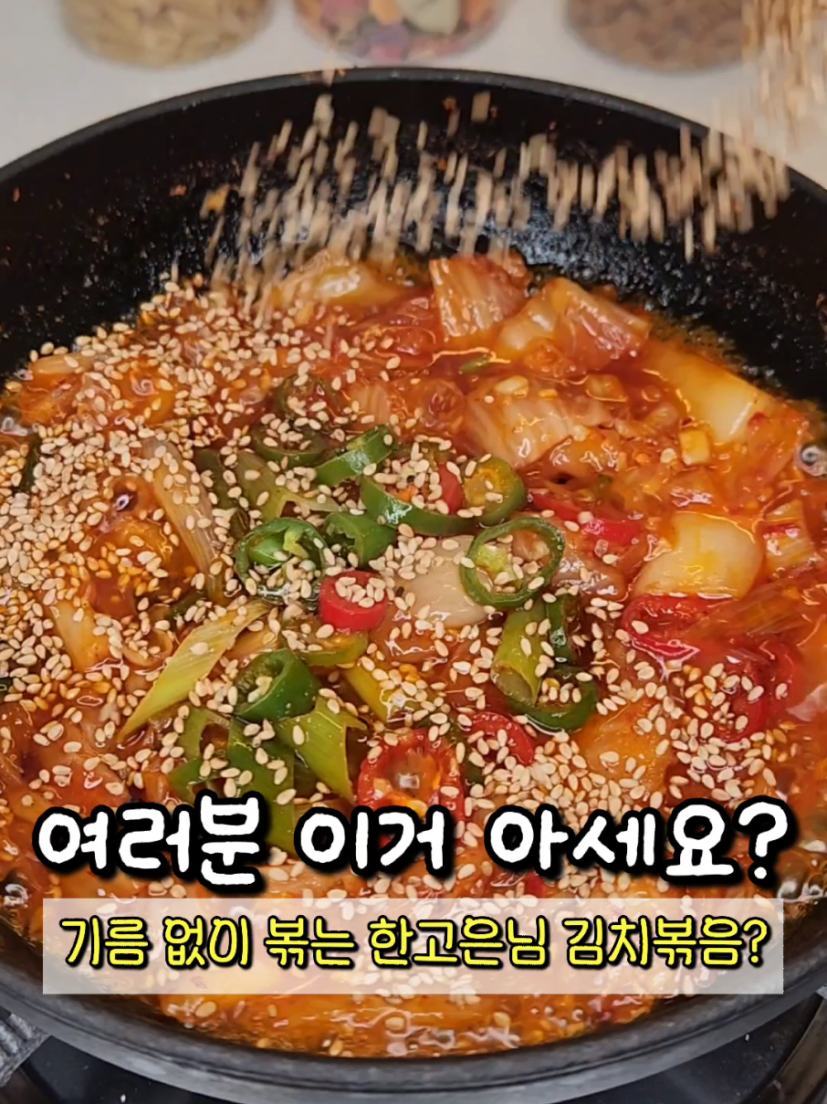 @yummy TV 📺