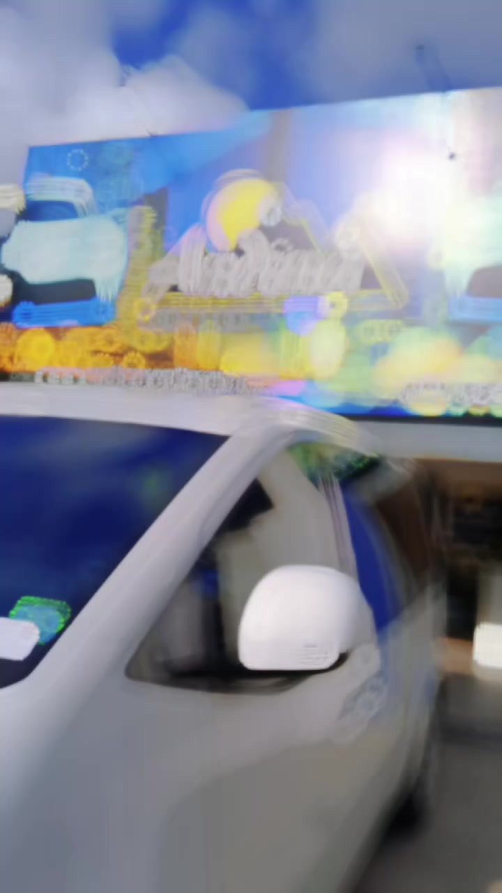 @ANDINA RENT A CAR