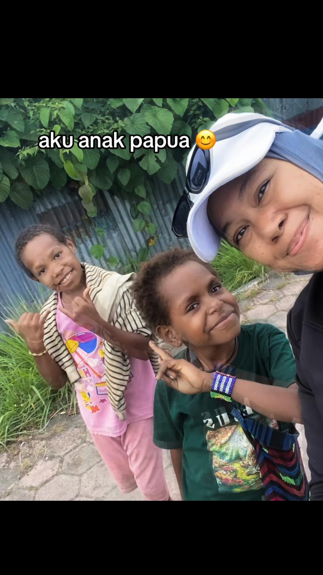 @Winni aulia