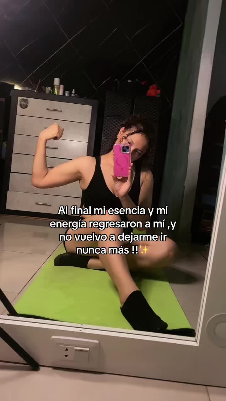 @🔥⚜️LA RIZADA⚜️🔥