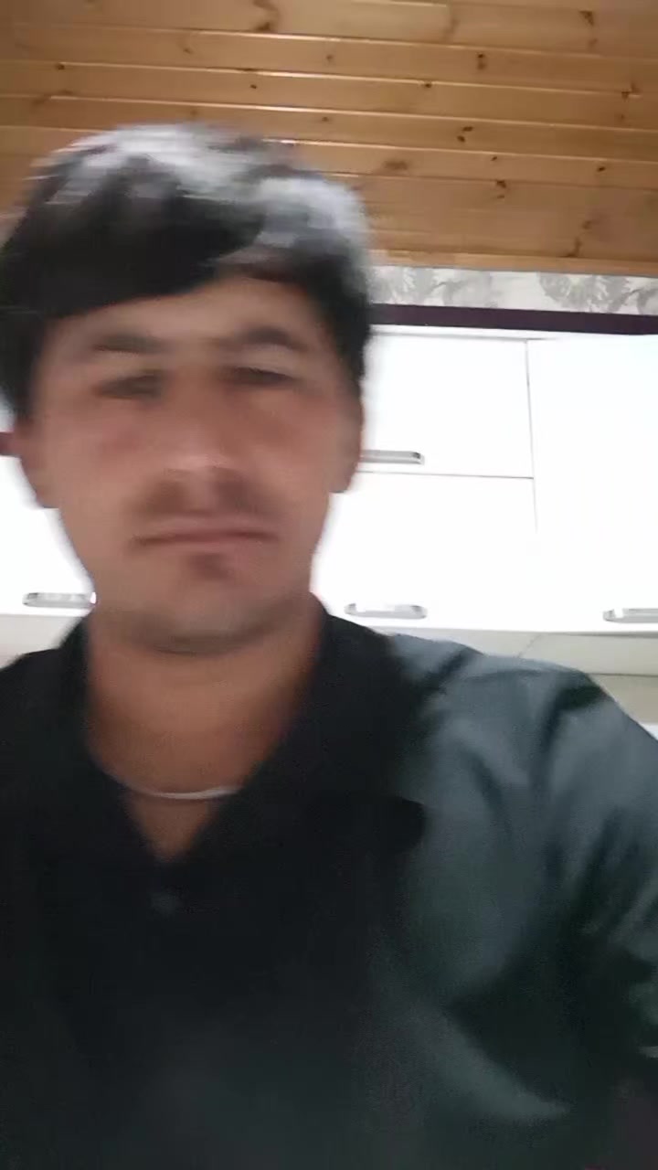 @🇦🇿_МУЖИК_🇷🇺