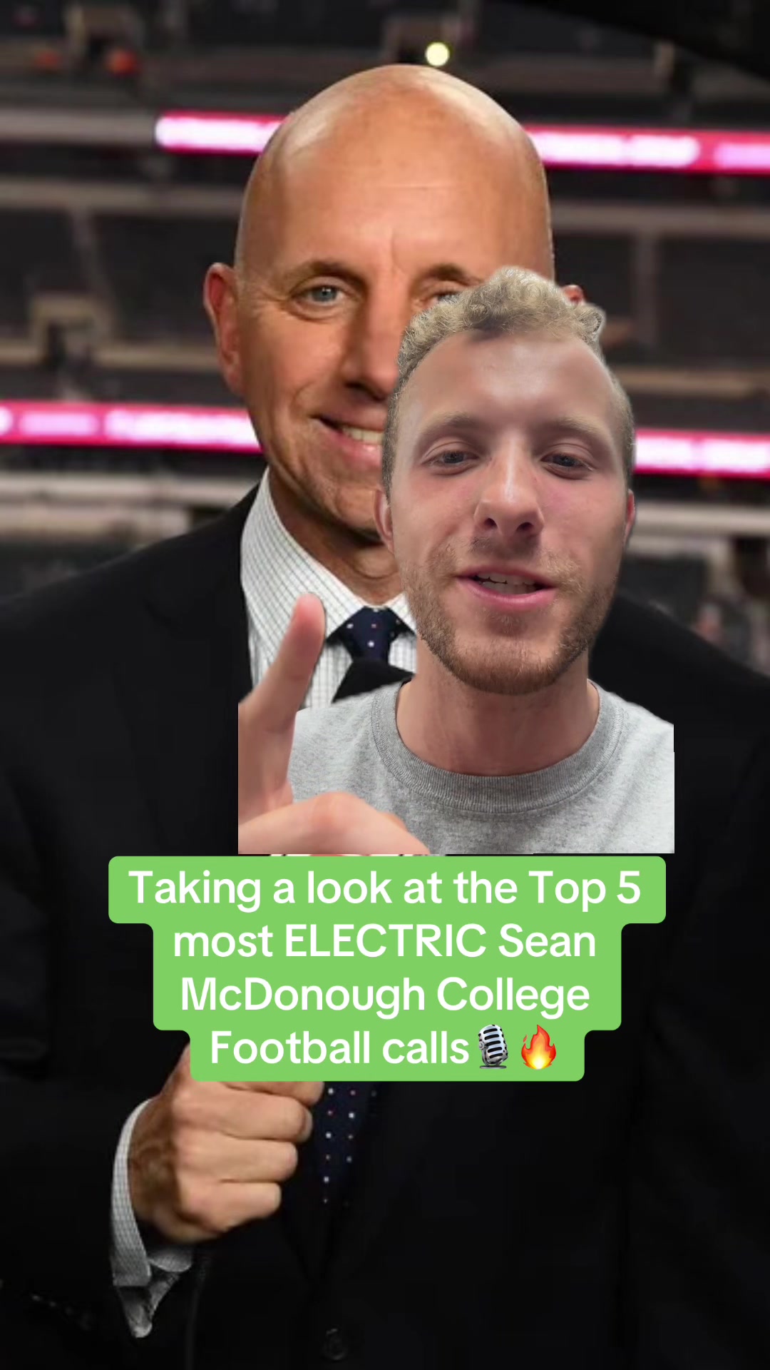 @330 Sports