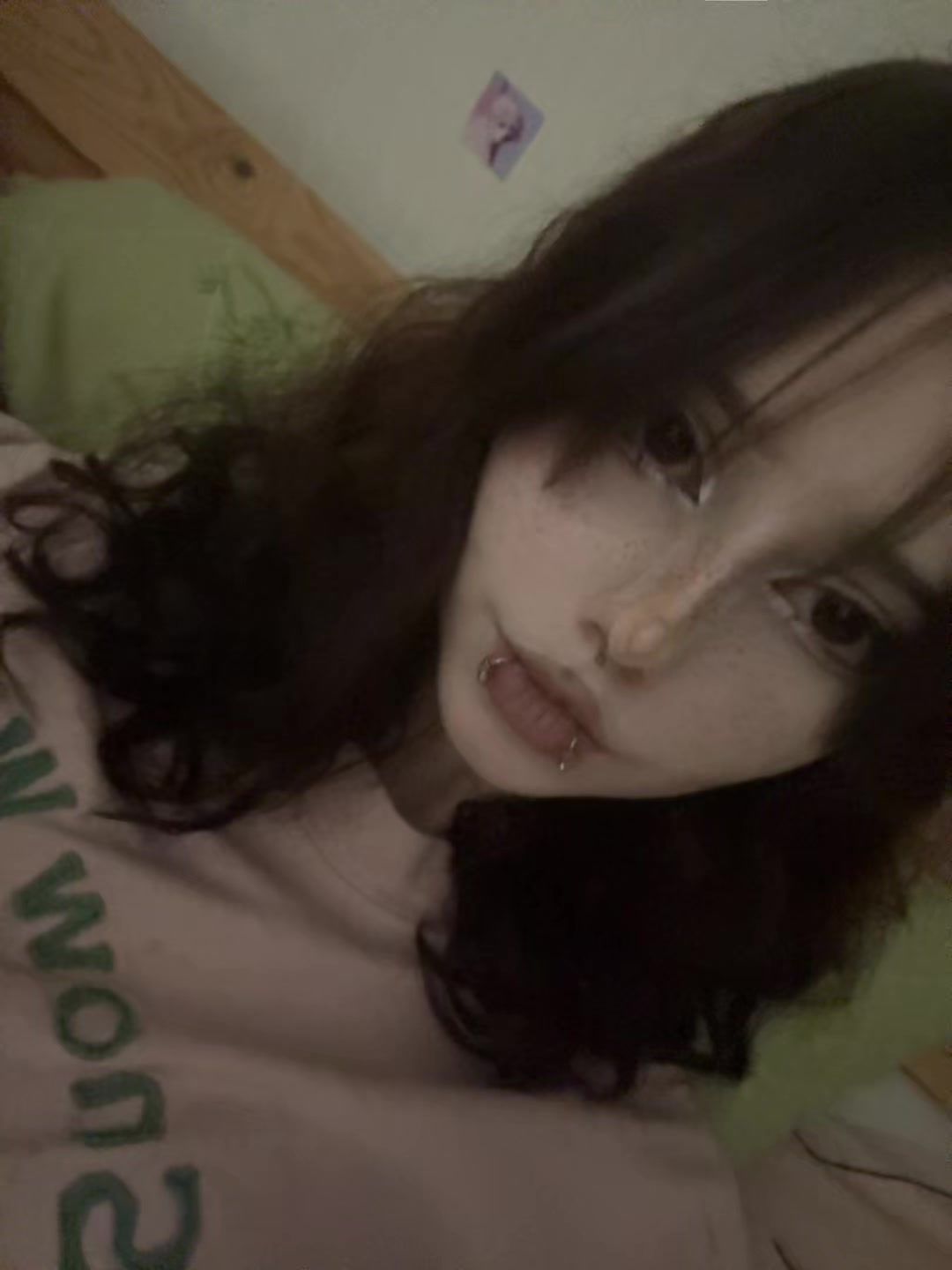 @TGK:Min1_ev1k