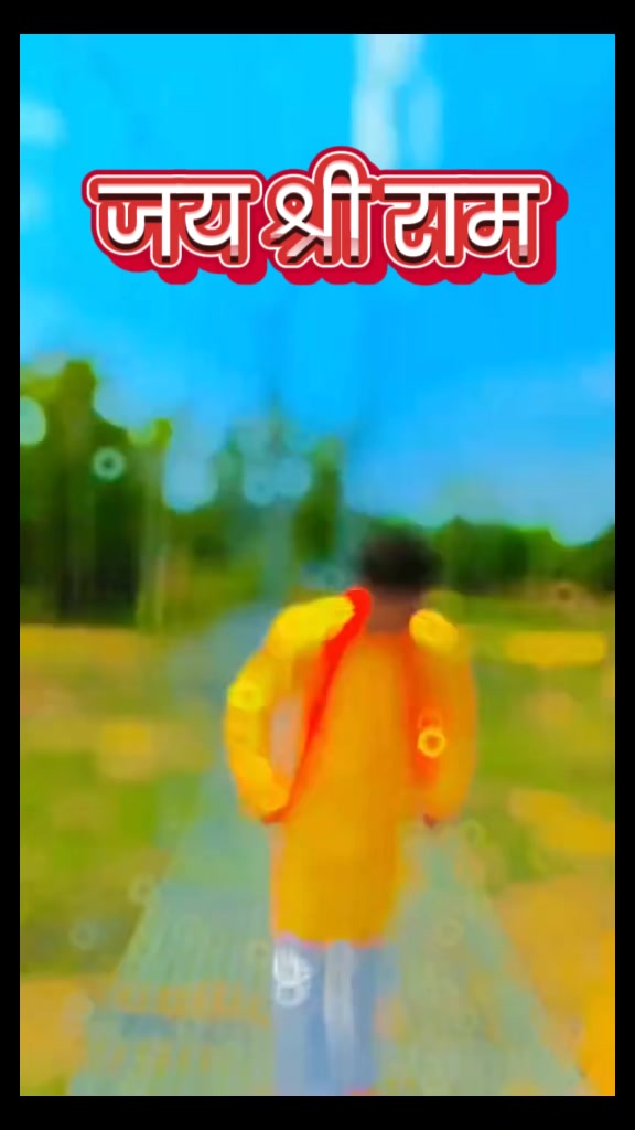 @𝐀𝐀𝐘𝐔𝐒𝐇-𝐒𝐇𝐀𝐇👮♂