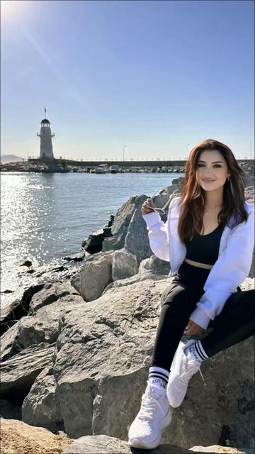 @Bilgeliiii