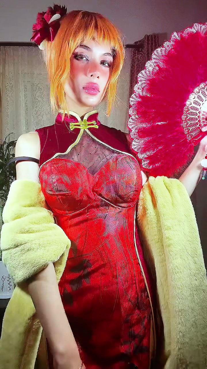 @kokoashuzen