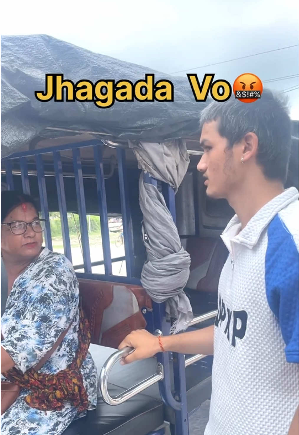 @रीदम👑🦋💖