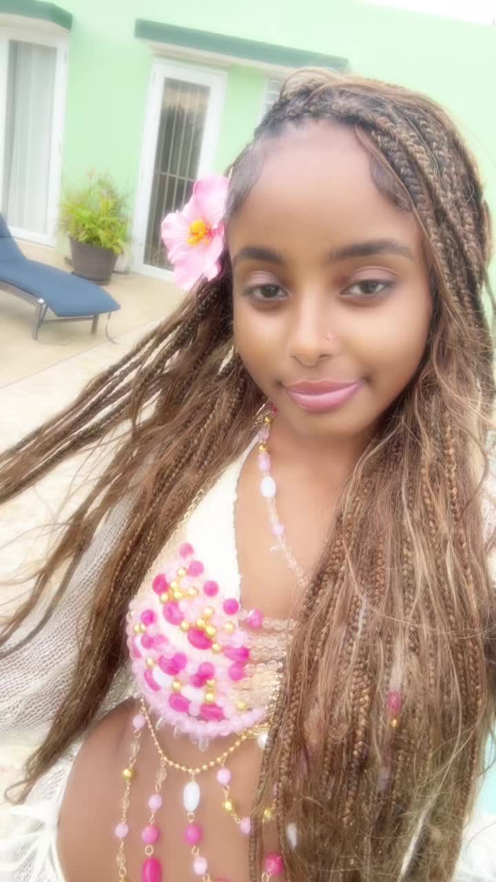 @bri