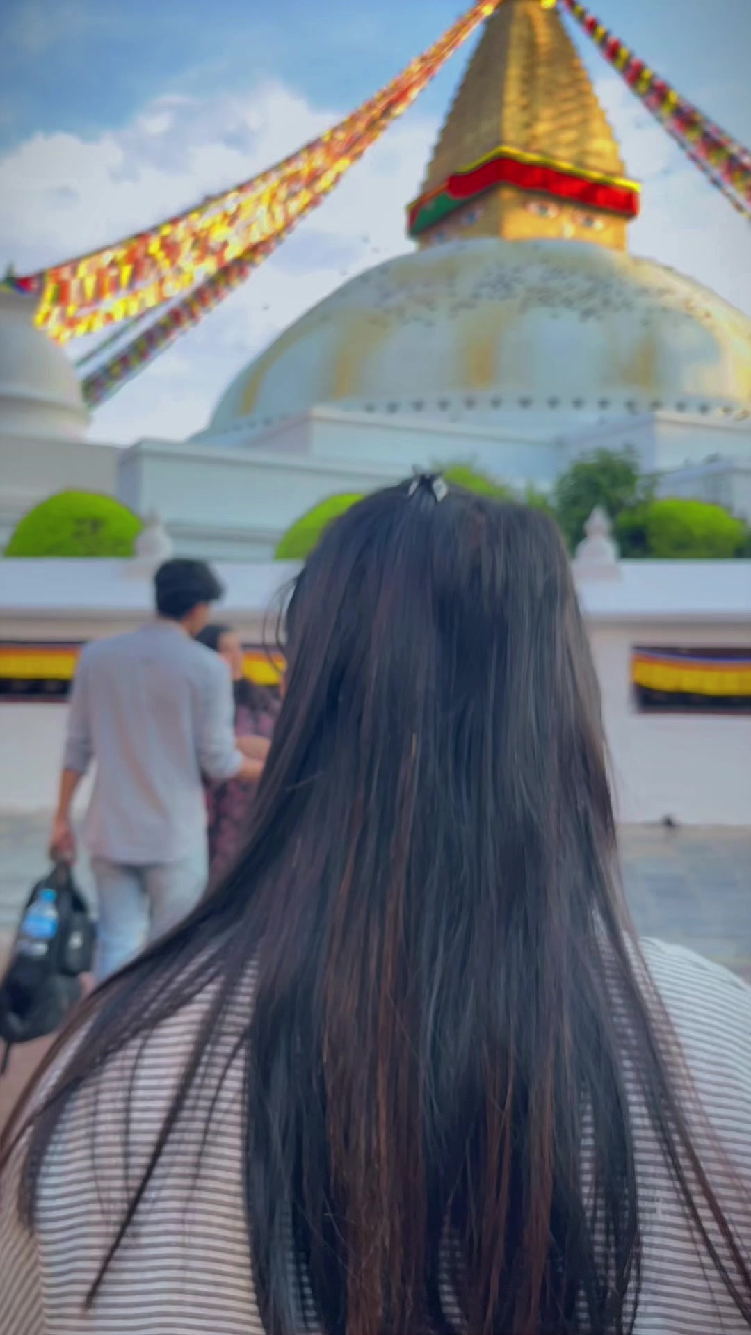 @आ<shi >का 🧿