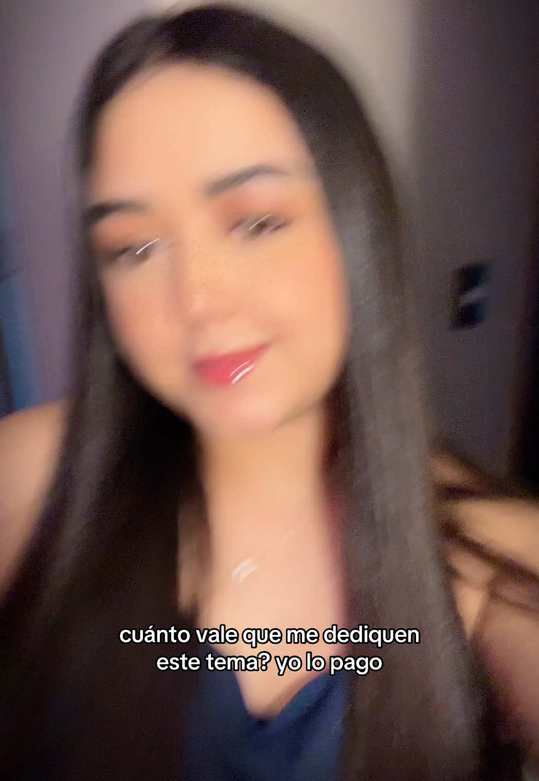 @dani