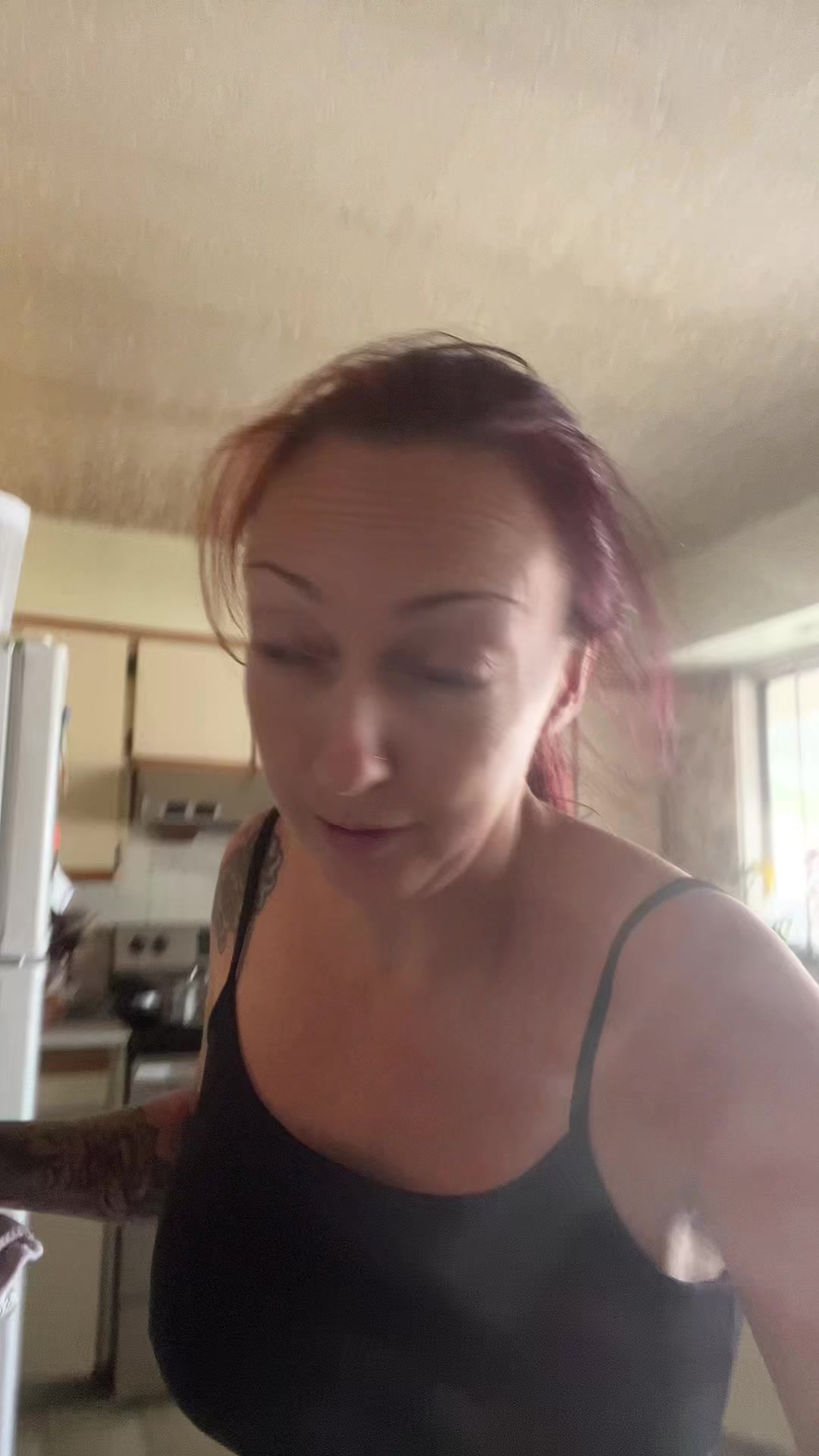 @1AMAZINGGRACE604
