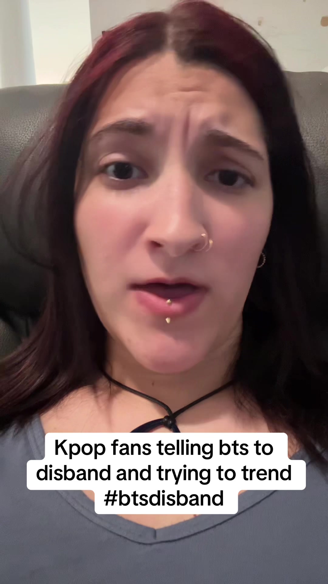 @yaoilover saw bts 08/11