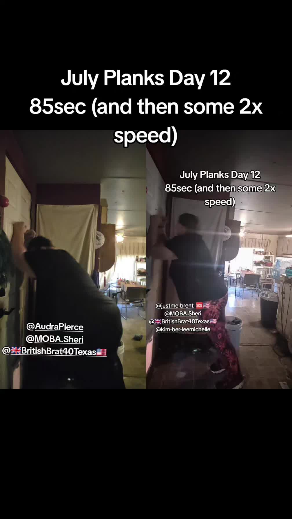 @justme_brent_🆘️🇺🇲