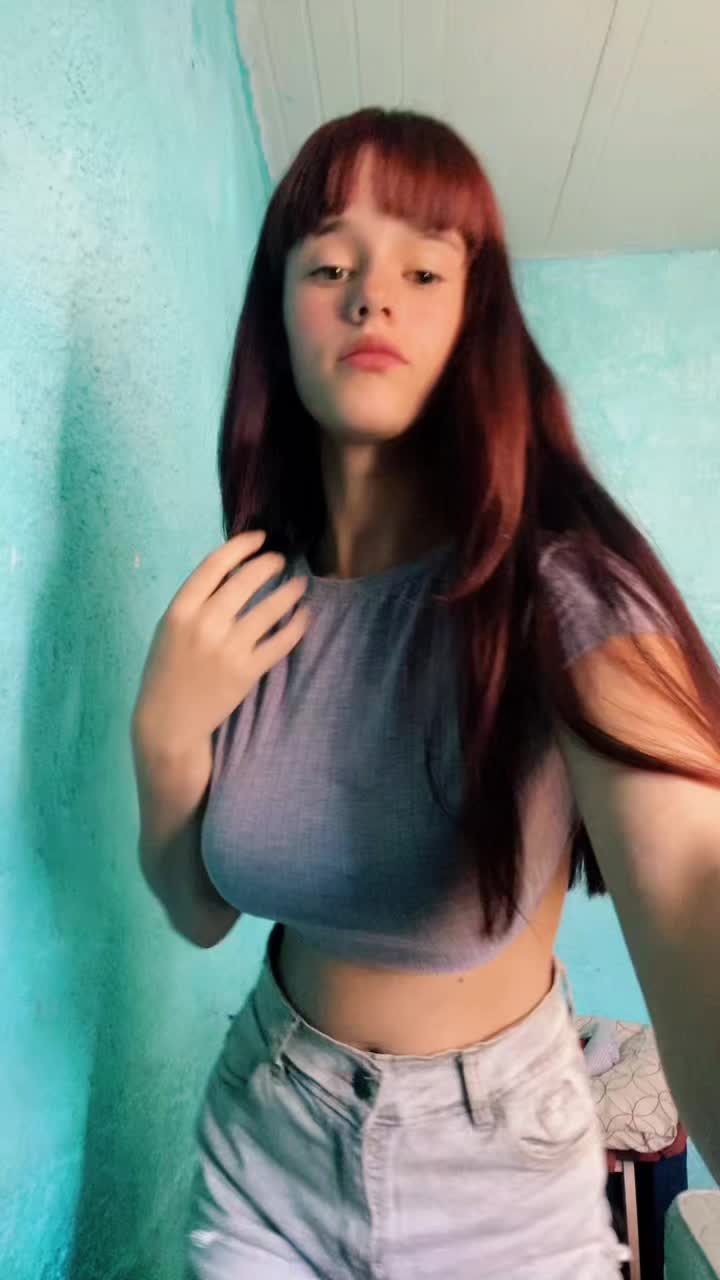 @Colooo 🍓