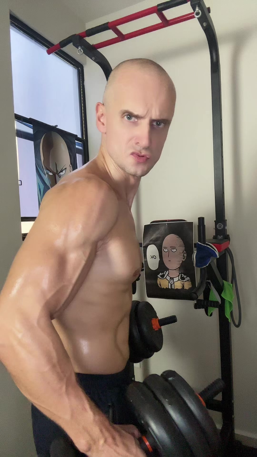 @Stepan Uteshev